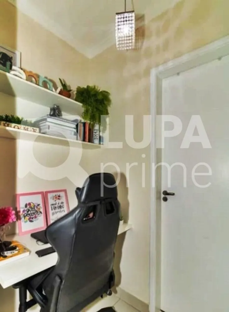 Casa de Condomínio, 1 quarto - Foto 3