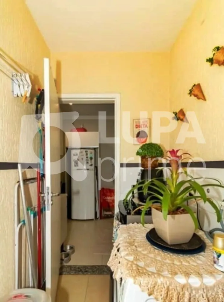 Casa de Condomínio, 1 quarto - Foto 9