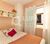 Casa de Condomínio, 1 quarto - Foto 3