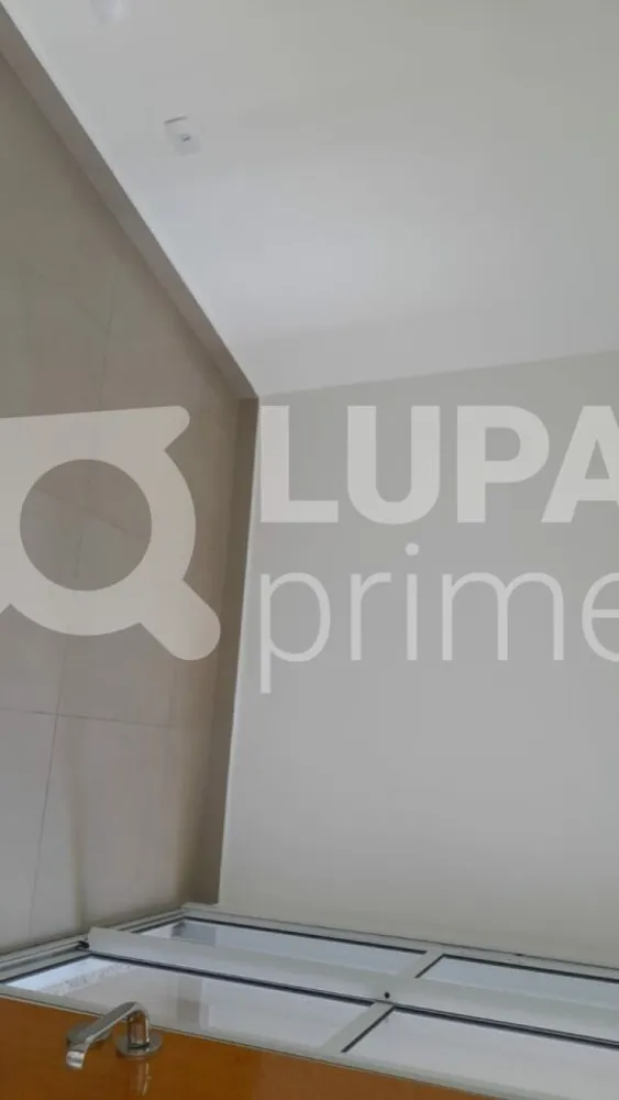 Apartamento, 1 quarto, 28 m² - Foto 2