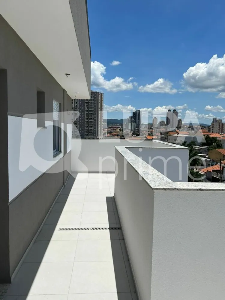 Casa de Condomínio, 2 quartos - Foto 8