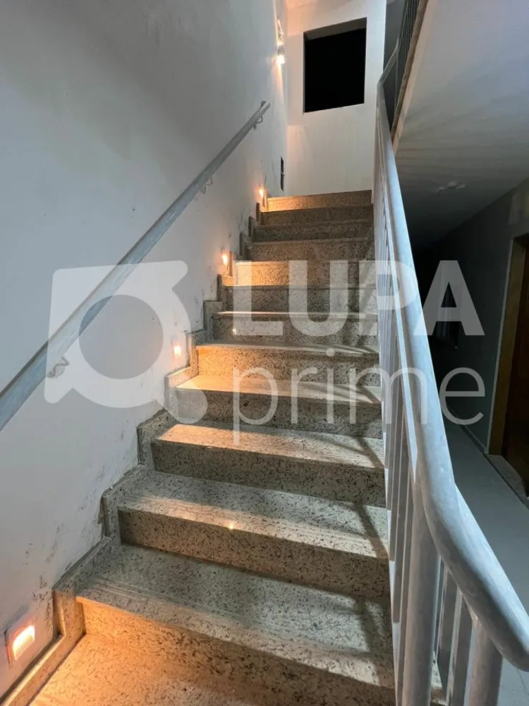 Casa de Condomínio, 2 quartos - Foto 6
