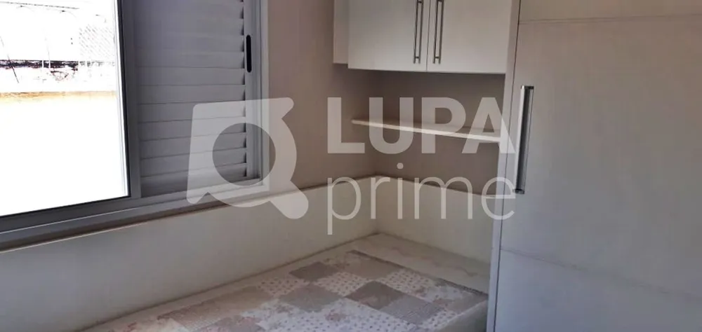 Casa, 3 quartos, 112 m² - Foto 2