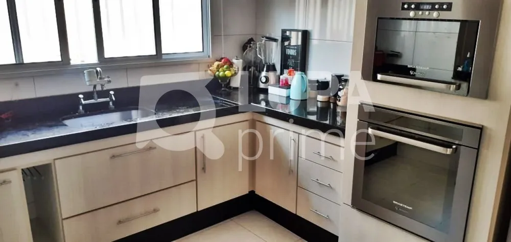 Casa, 3 quartos, 112 m² - Foto 6