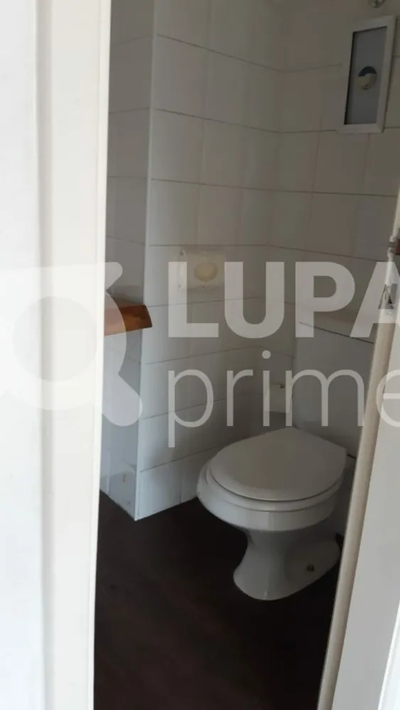 Sala-Conjunto, 40 m² - Foto 5