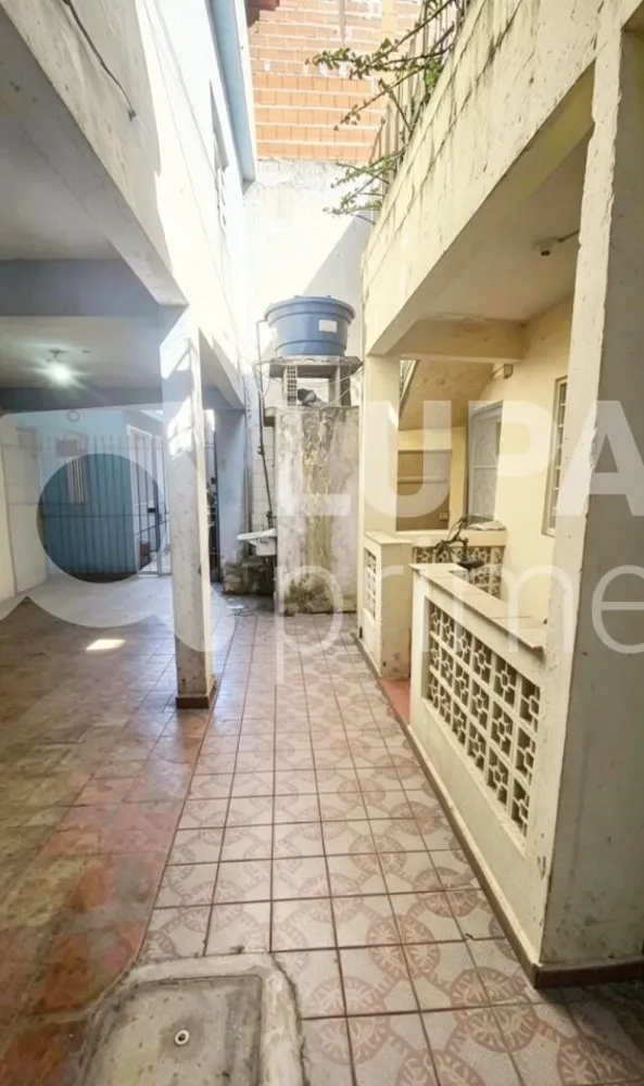 Casa, 1 quarto, 108 m² - Foto 8