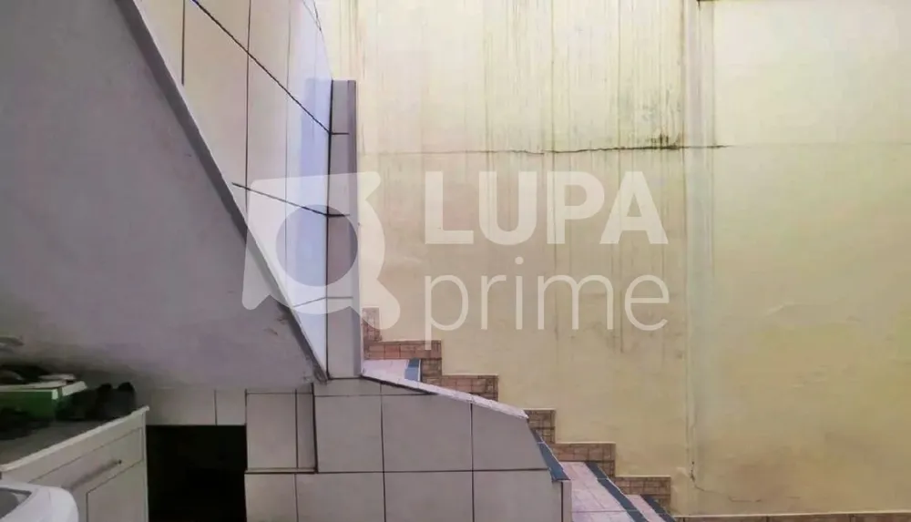 Casa, 2 quartos, 209 m² - Foto 14