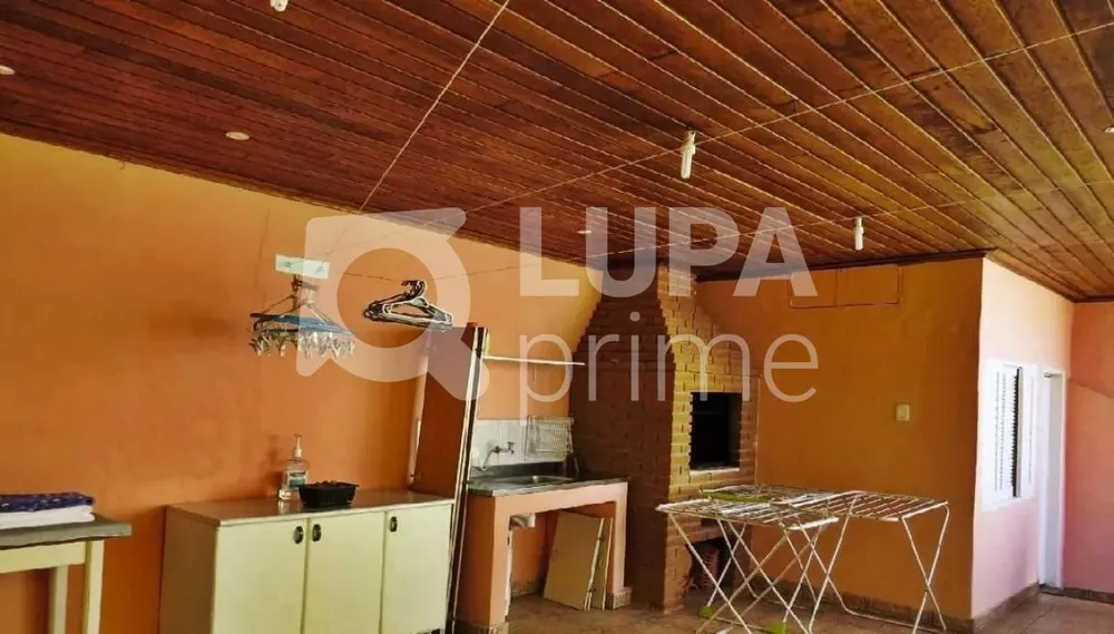 Casa, 2 quartos, 209 m² - Foto 15