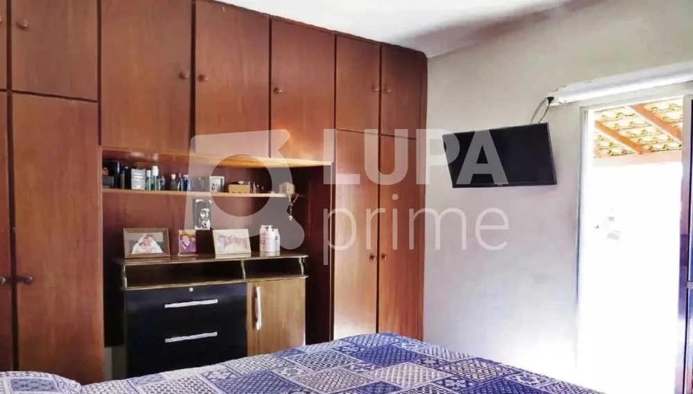 Casa, 2 quartos, 209 m² - Foto 12