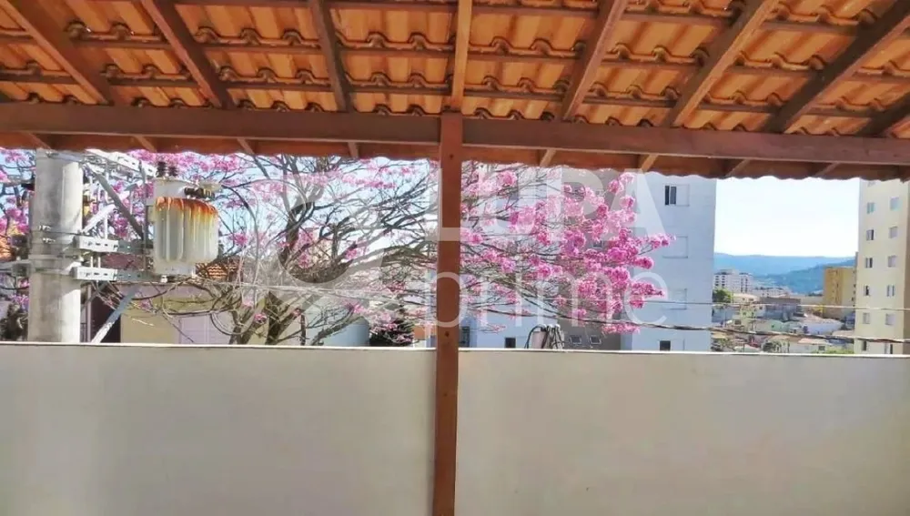 Casa, 2 quartos, 209 m² - Foto 1