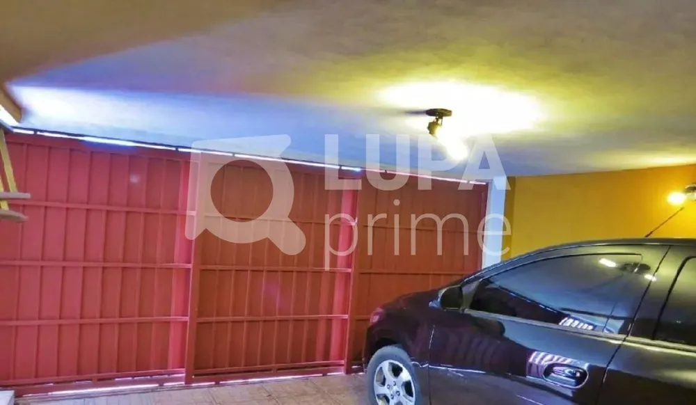 Casa, 2 quartos, 209 m² - Foto 11