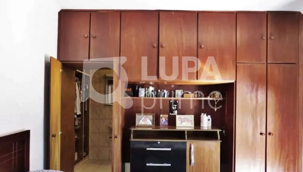 Casa, 2 quartos, 209 m² - Foto 13