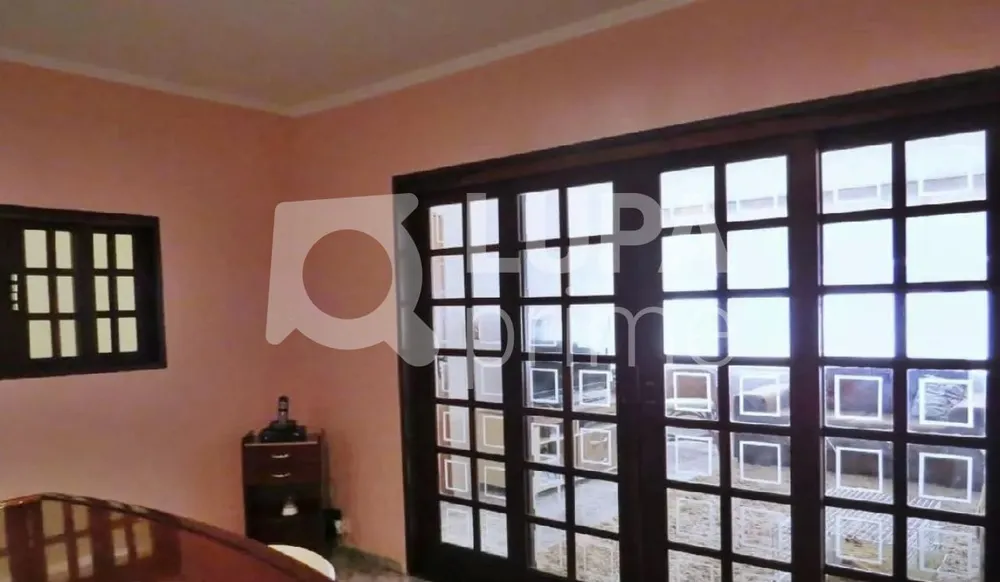 Casa, 2 quartos, 209 m² - Foto 10