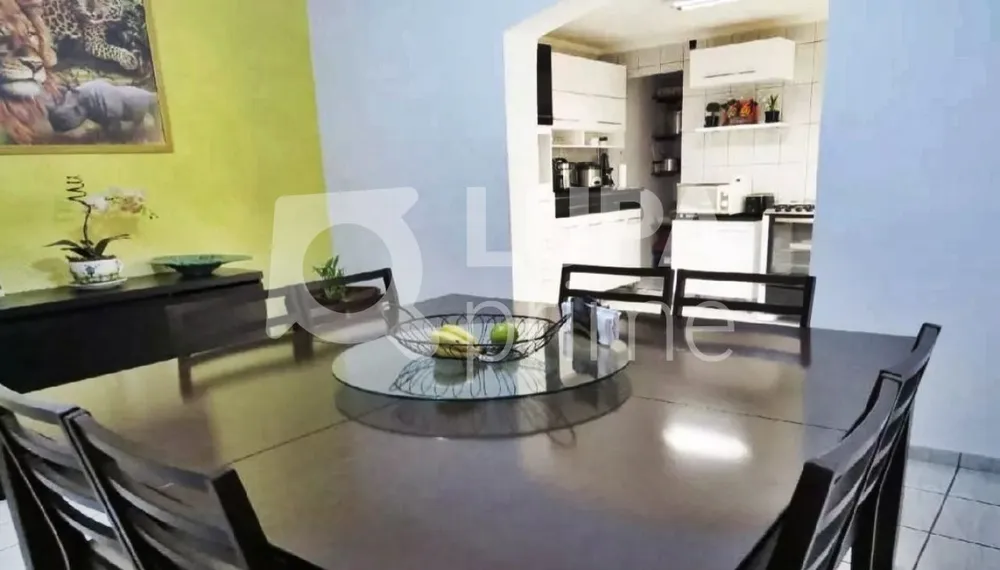 Casa, 2 quartos, 209 m² - Foto 7
