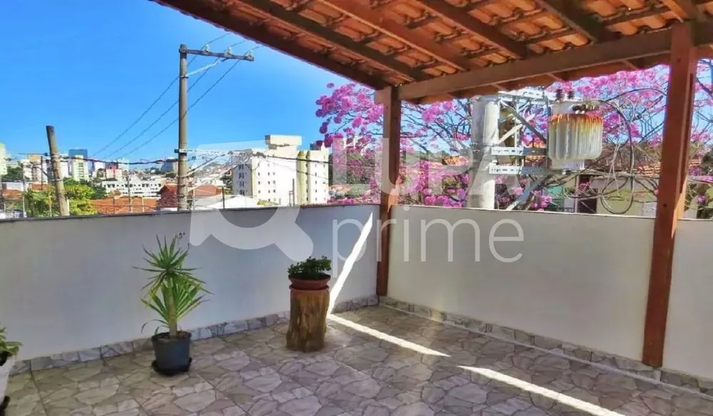 Casa, 2 quartos, 209 m² - Foto 4