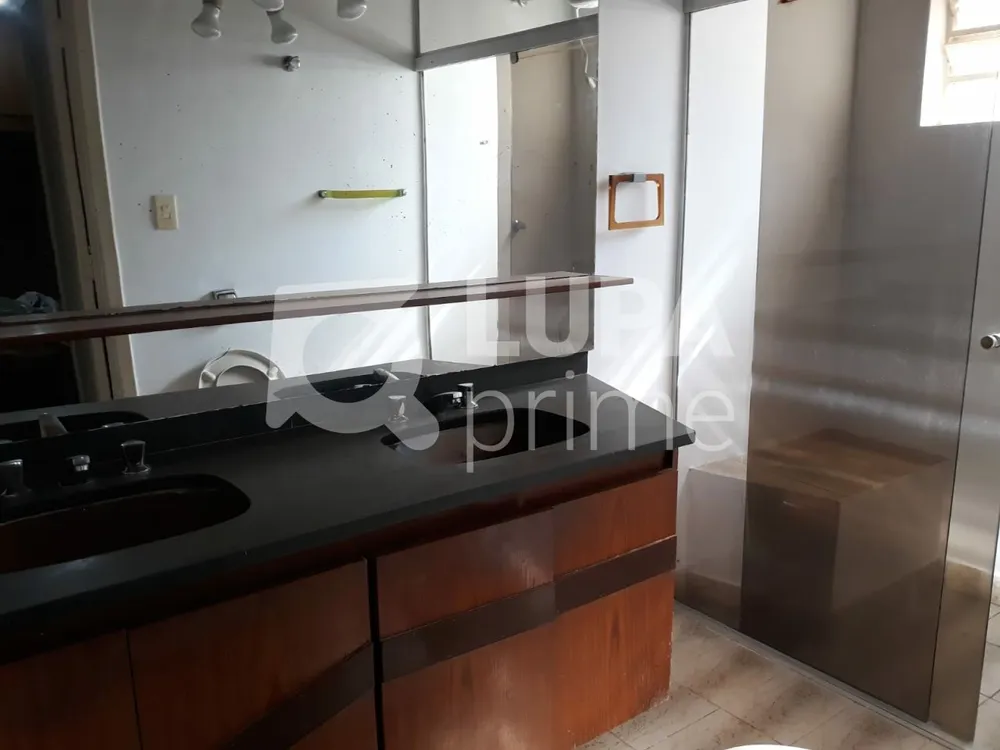 Casa, 3 quartos, 208 m² - Foto 4