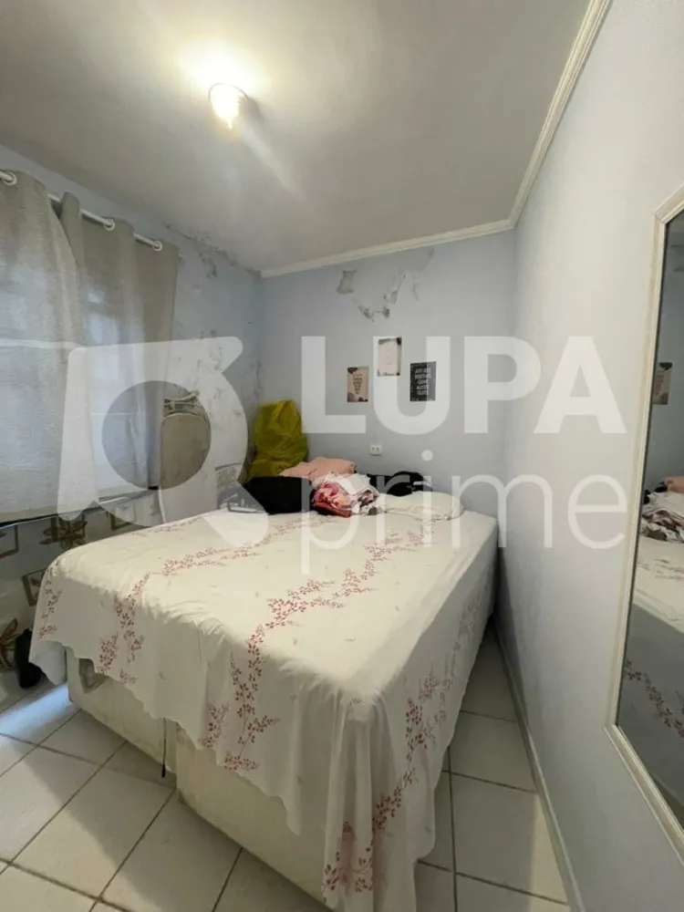 Casa, 3 quartos, 100 m² - Foto 3
