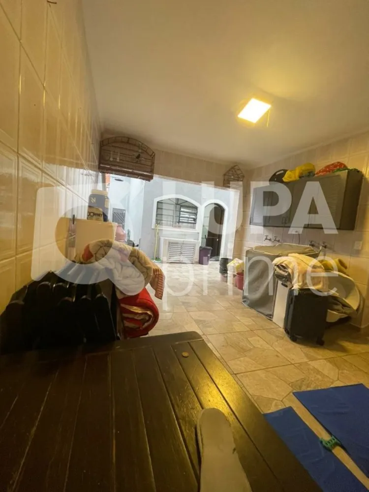 Casa, 3 quartos, 100 m² - Foto 4