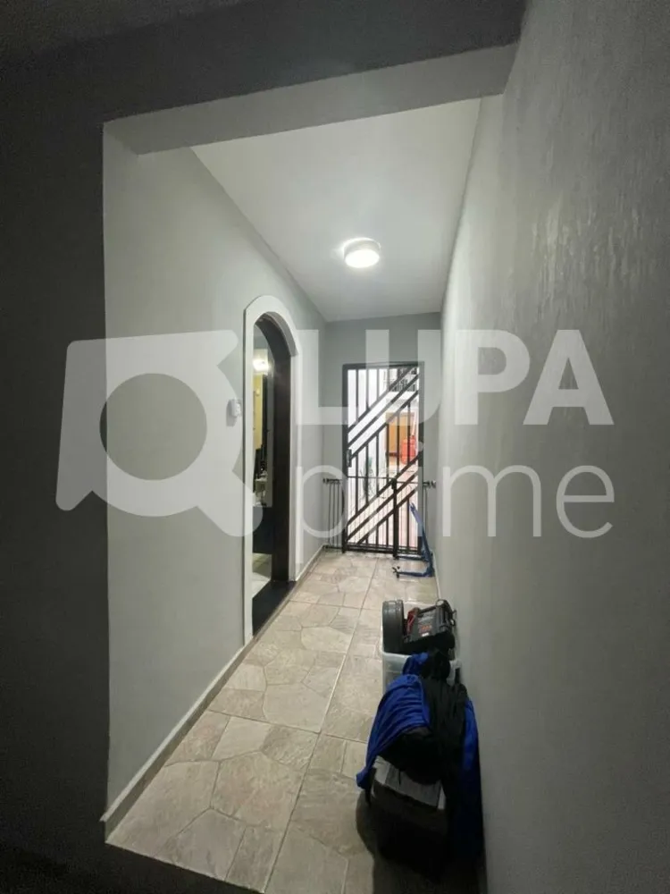 Casa, 3 quartos, 100 m² - Foto 7