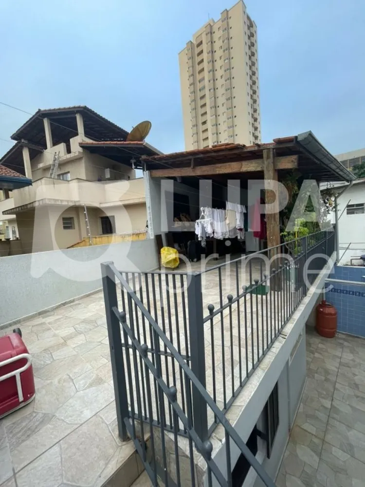 Casa, 3 quartos, 100 m² - Foto 5