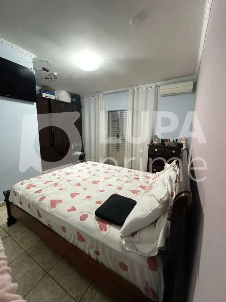 Casa, 3 quartos, 100 m² - Foto 6