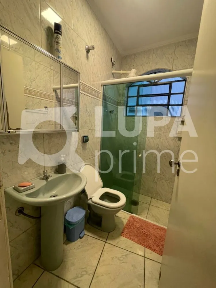 Casa, 3 quartos, 100 m² - Foto 1