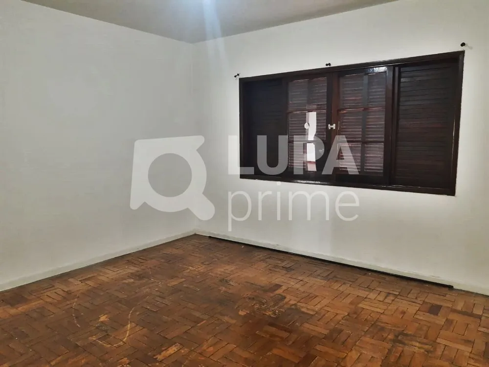 Apartamento, 2 quartos, 132 m² - Foto 5