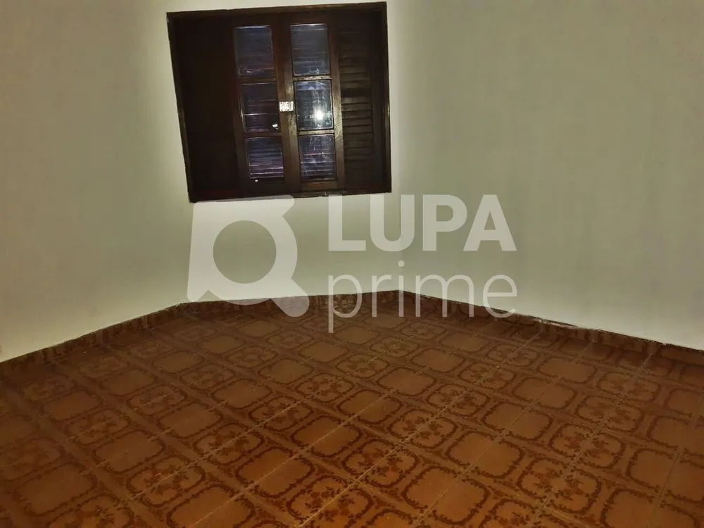 Apartamento, 2 quartos, 132 m² - Foto 1