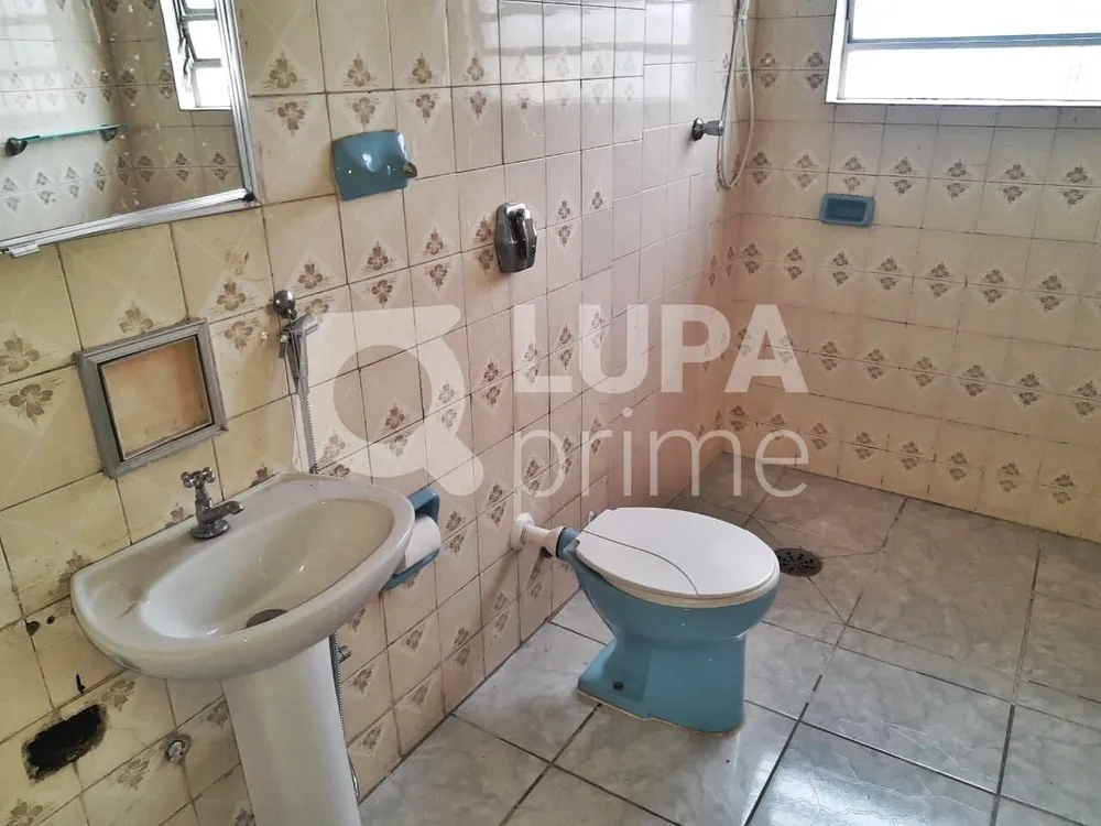 Apartamento, 2 quartos, 132 m² - Foto 4