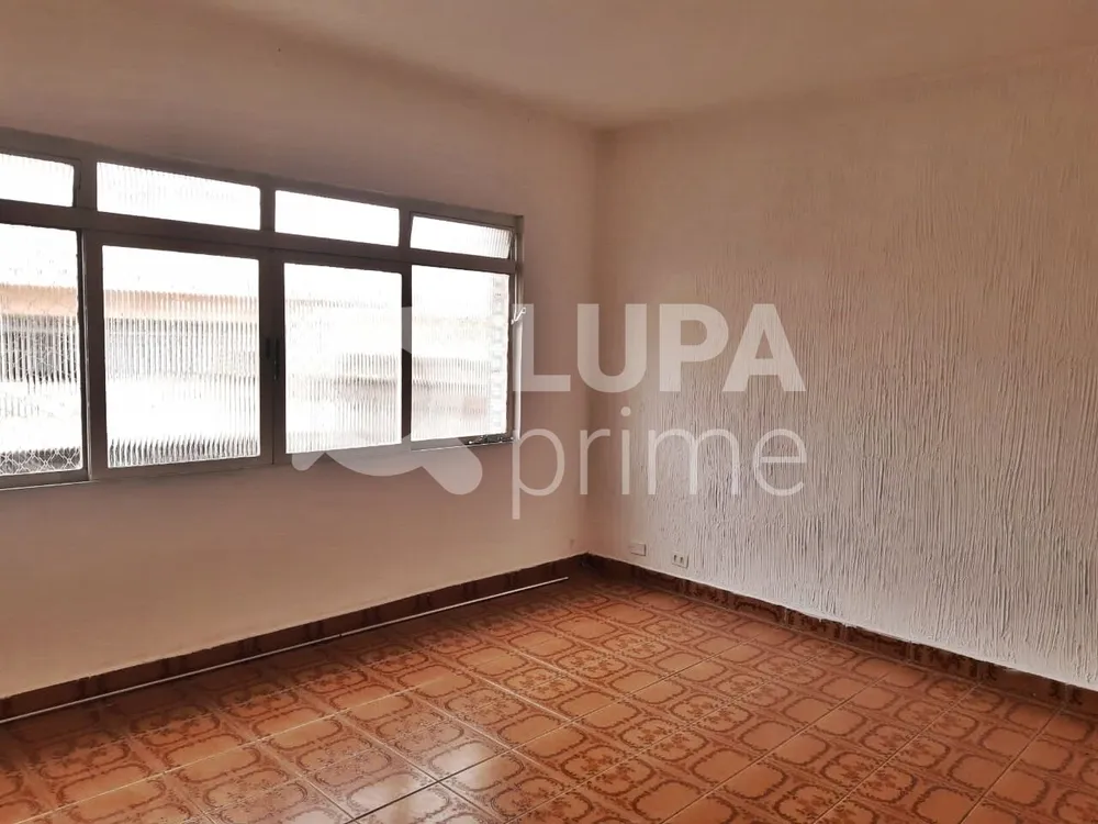 Apartamento, 2 quartos, 132 m² - Foto 6