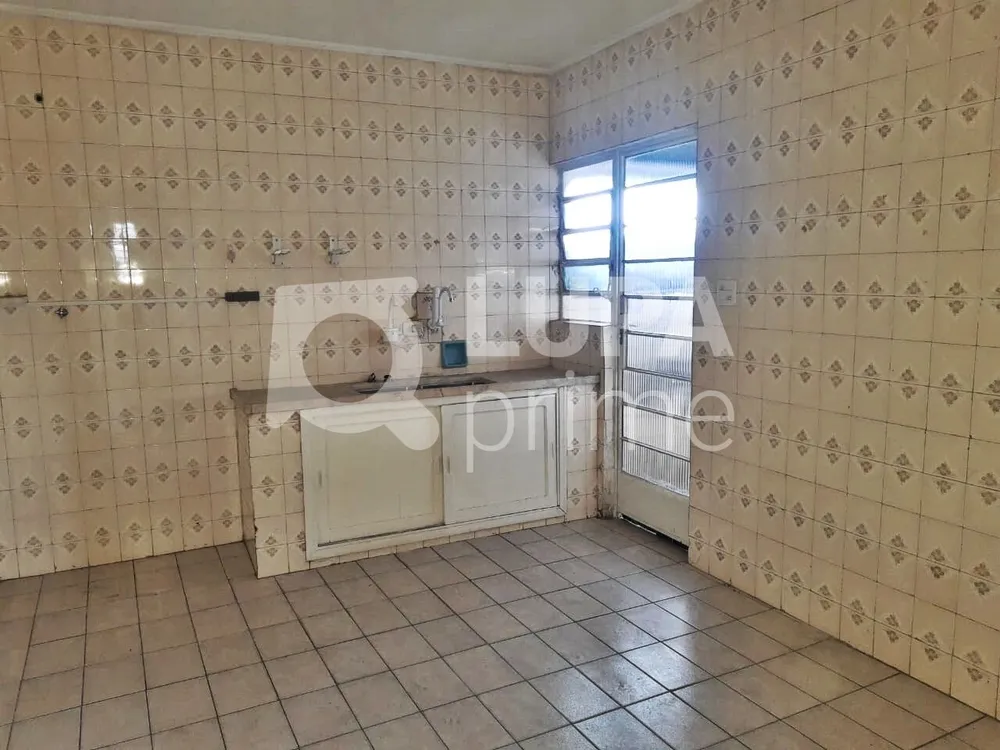 Apartamento, 2 quartos, 132 m² - Foto 7
