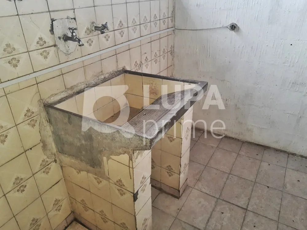 Apartamento, 2 quartos, 132 m² - Foto 2