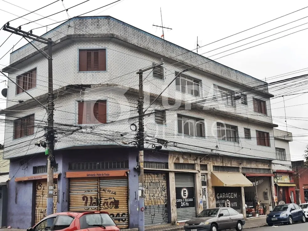 Apartamento, 2 quartos, 132 m² - Foto 9