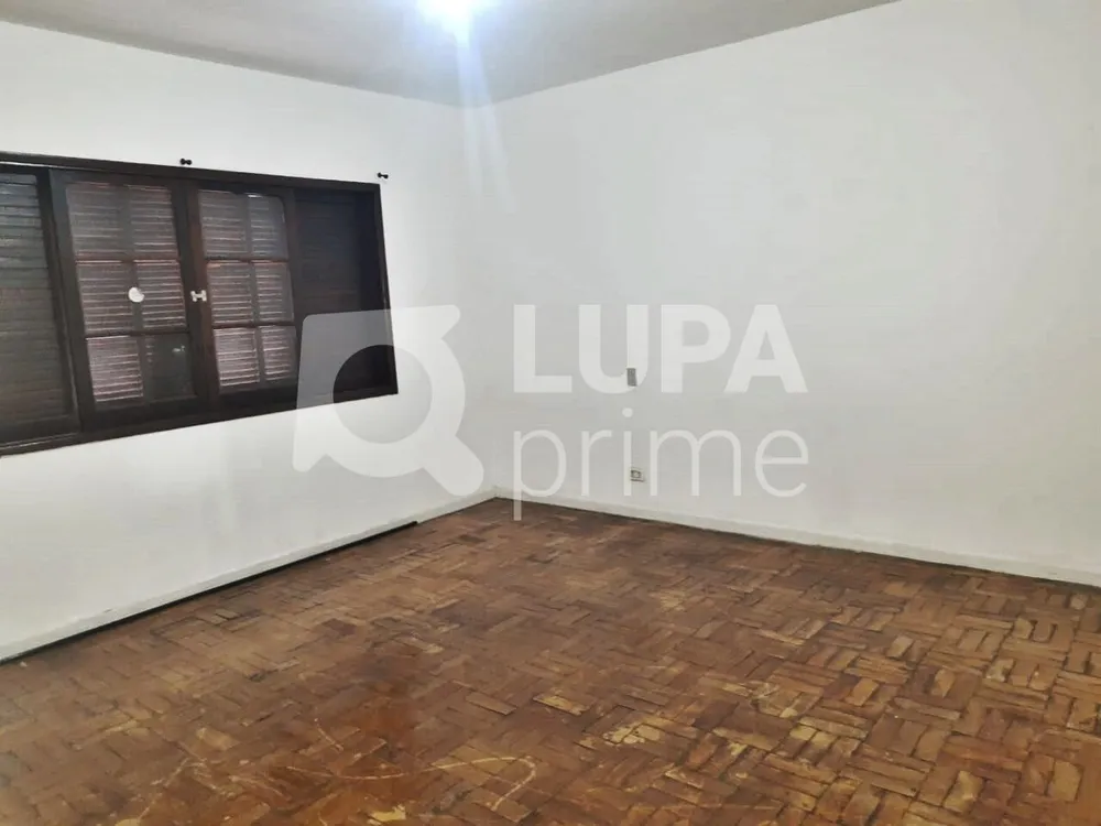Apartamento, 2 quartos, 132 m² - Foto 10