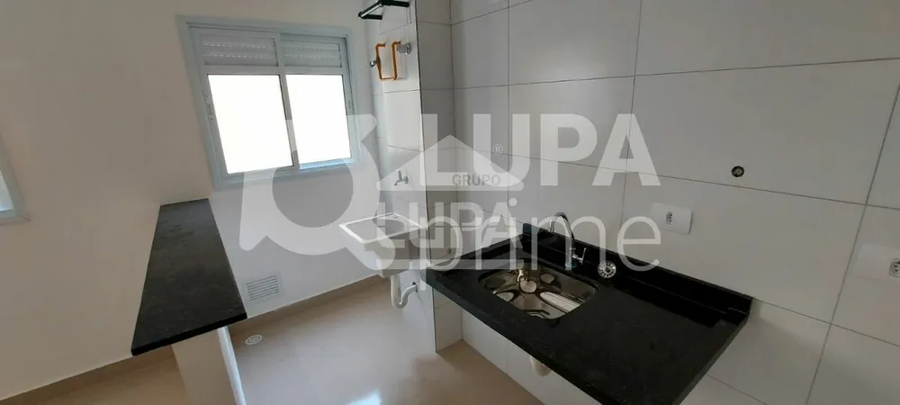 Apartamento, 1 quarto, 30 m² - Foto 7