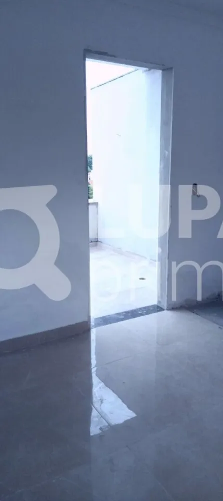Apartamento, 3 quartos, 98 m² - Foto 1
