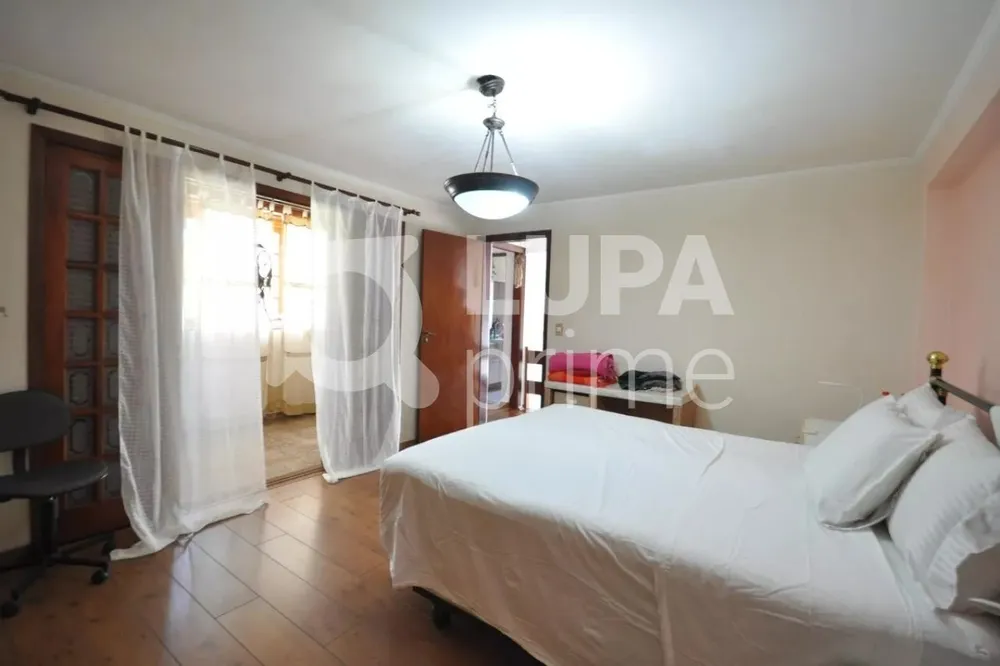 Casa, 5 quartos, 320 m² - Foto 3