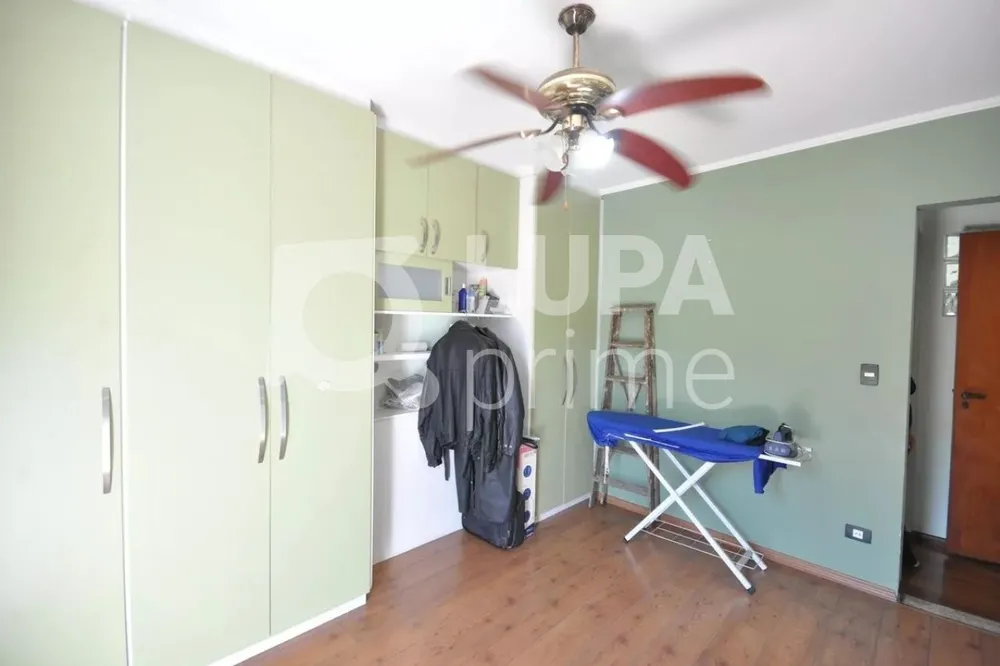 Casa, 5 quartos, 320 m² - Foto 6