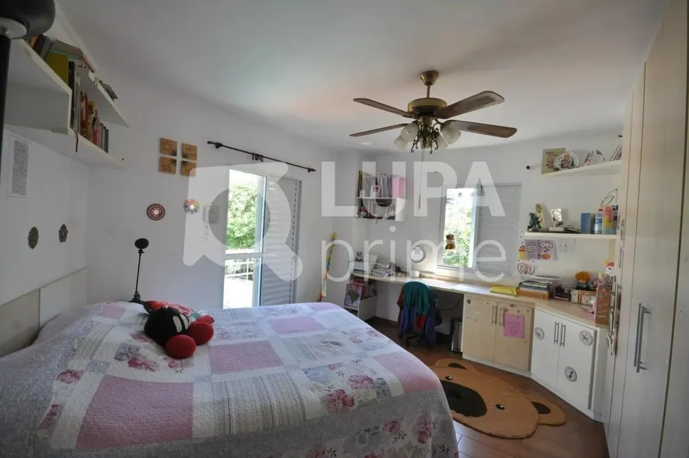 Casa, 5 quartos, 320 m² - Foto 2