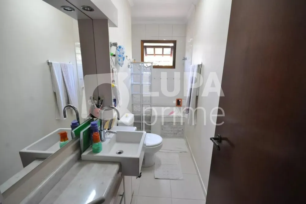 Casa, 5 quartos, 320 m² - Foto 7