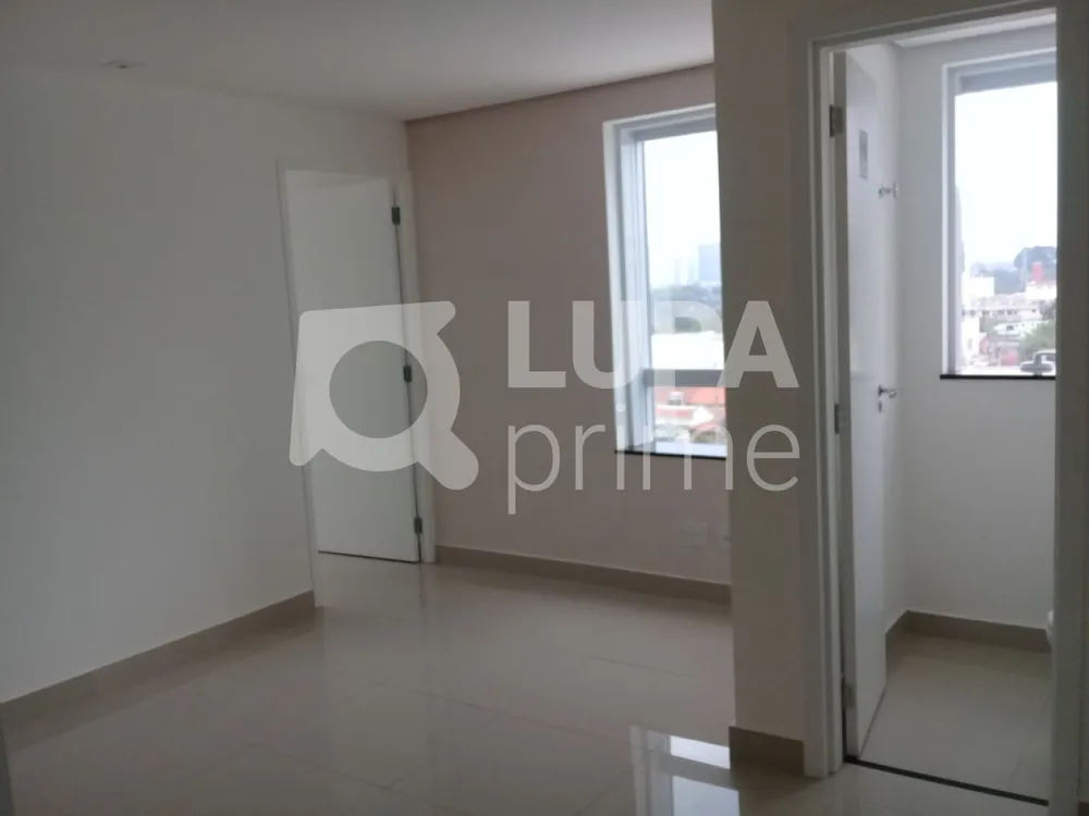Sala-Conjunto, 45 m² - Foto 10