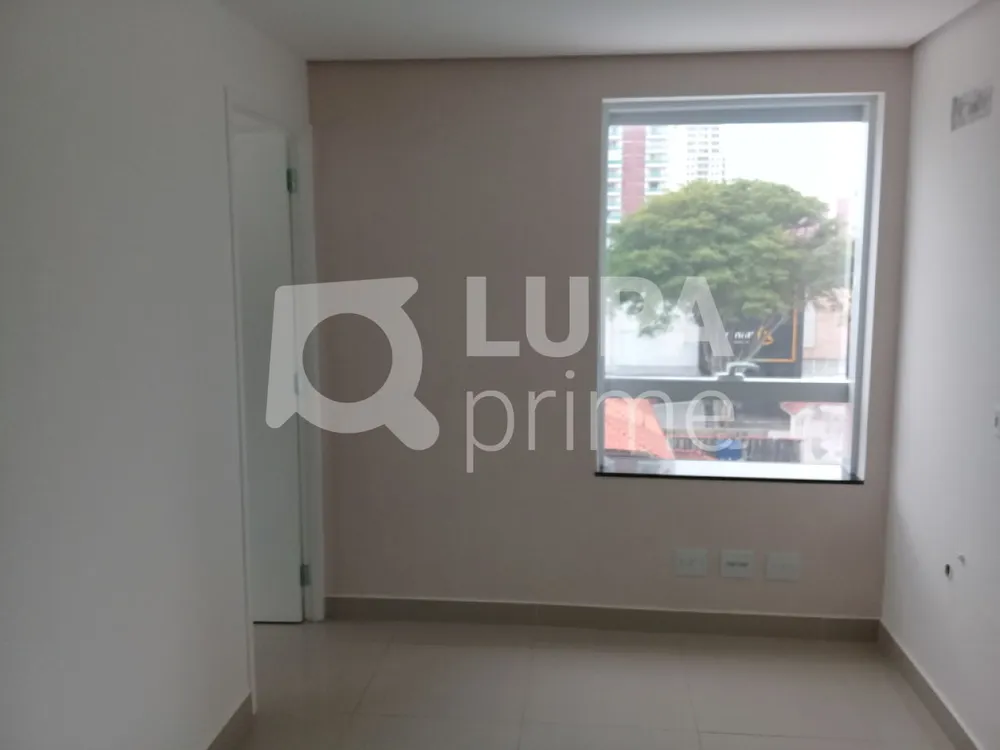 Sala-Conjunto, 45 m² - Foto 2