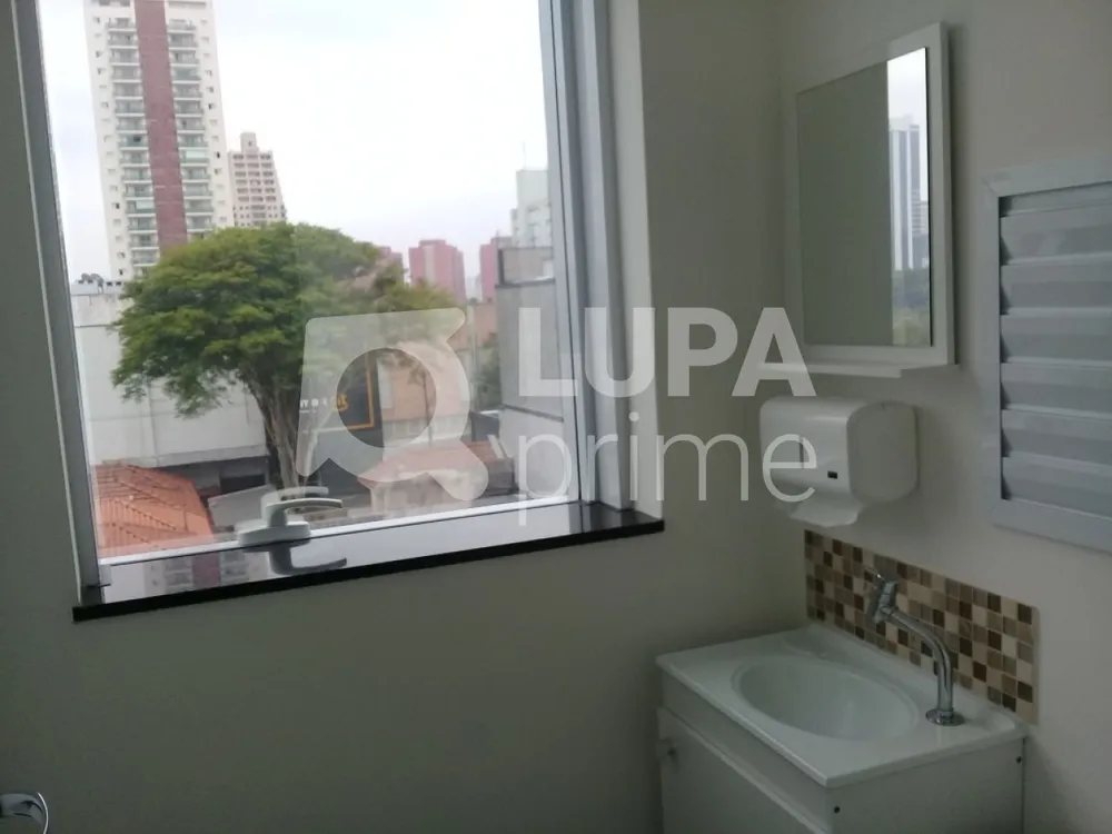 Sala-Conjunto, 45 m² - Foto 1