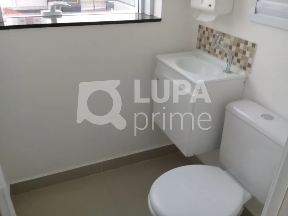 Sala-Conjunto, 45 m² - Foto 12