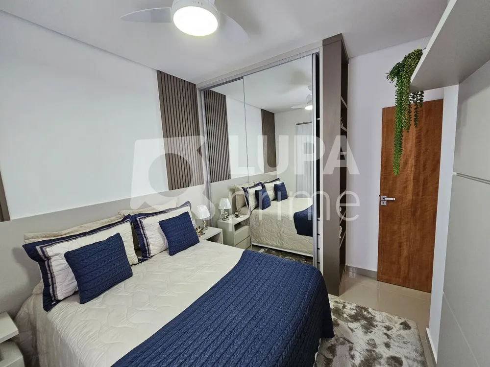 Apartamento, 2 quartos, 54 m² - Foto 16