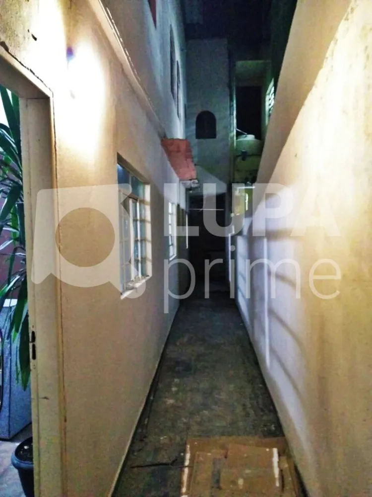 Casa, 4 quartos, 138 m² - Foto 9