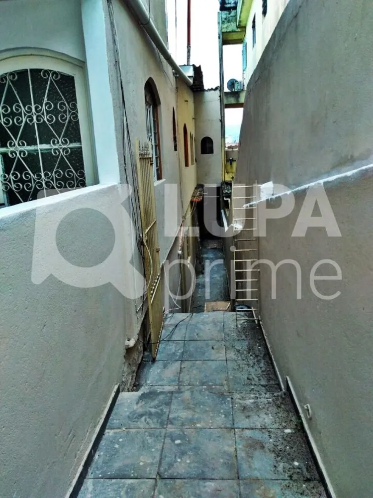 Casa, 4 quartos, 138 m² - Foto 5