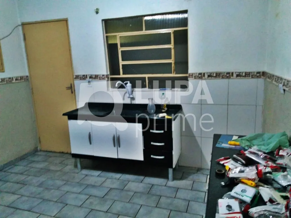 Casa, 4 quartos, 138 m² - Foto 14