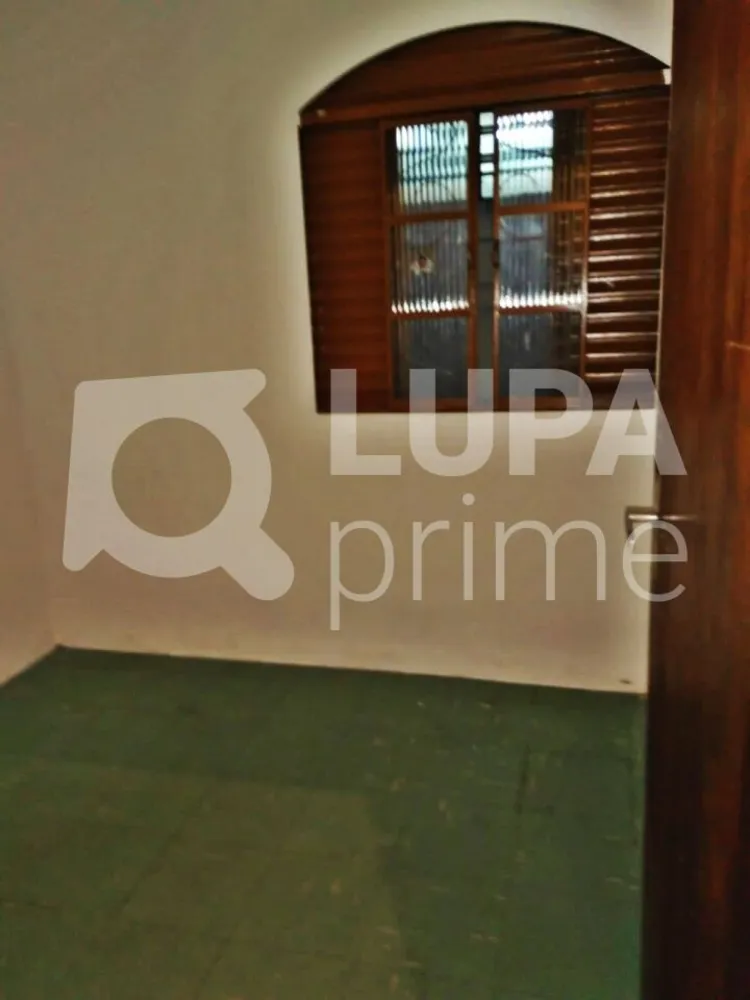 Casa, 4 quartos, 138 m² - Foto 7