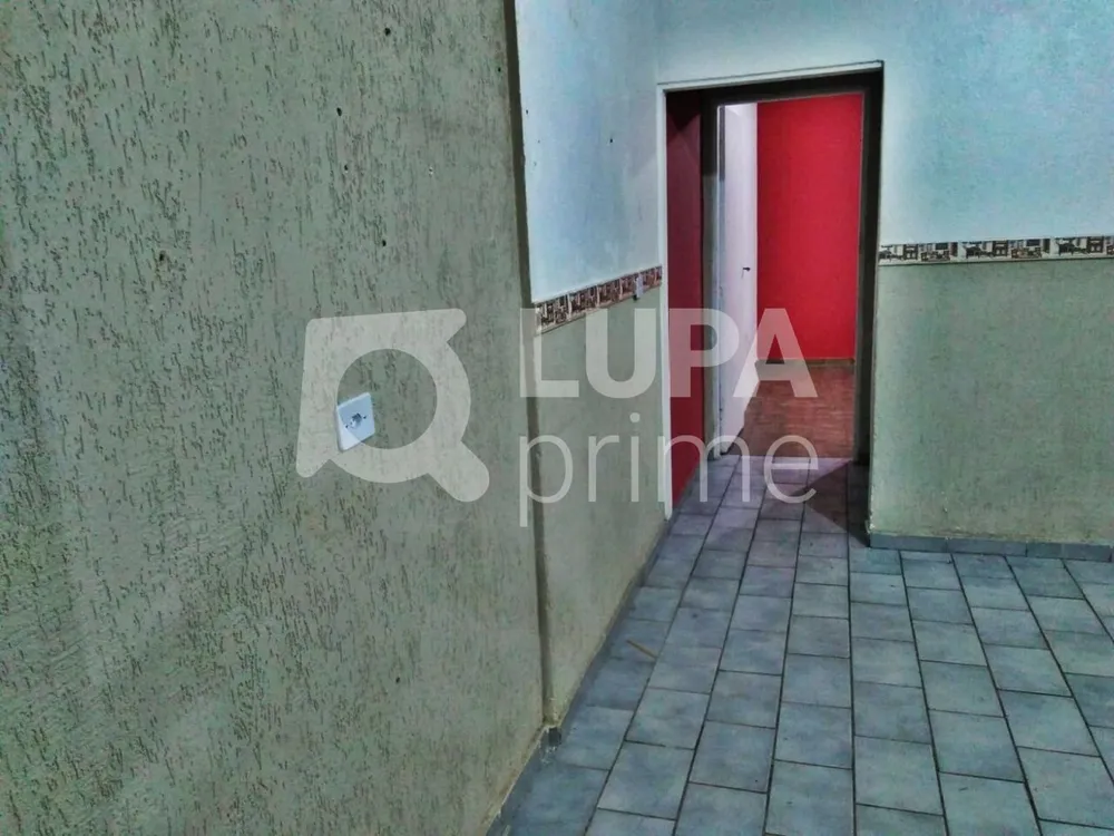 Casa, 4 quartos, 138 m² - Foto 12